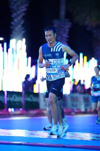 BIB: 
                            <button type="button" onclick="openModal(23621100)" class="btn btn-primary btn-sm float-right btn-popup" data-toggle="modal" data-target=".modal-high-quality">
                        <i class="fas fa-shopping-cart"></i> Add to Cart
                    </button>
                                            <button type="button" onclick="isThisMe(23621100, true)" class="btn btn-success btn-sm float-right btn-popup btn-isme hidden" data-toggle="tooltip" data-placement="bottom" title="นี่คือรูปของคุณใช่ไหม คลิกที่นี่เพื่อเอาเข้าอัลบั้ม">
                        <i class="fas fa-plus"></i> Add to album
                    </button>
                    <button type="button" onclick="isThisMe(23621100, false)" class="btn btn-warning btn-sm float-right btn-popup btn-isnotme hidden">
                        <i class="fas fa-ban"></i> Remove from album
                    </button>